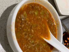 -海底捞火锅(长沙华创国际广场店)