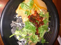 -好介口深夜酒馆(梅江店)