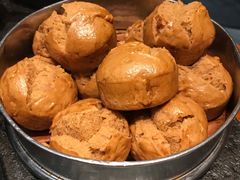 -蔡家酒楼(一德街店)