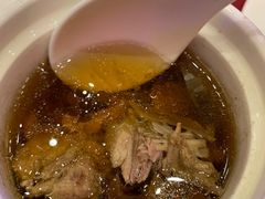 -国宴饭店(星光联盟店)