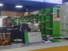 -快印哥图文广告印刷连锁(蠡园店)