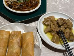 -松鹤面馆·古法焖肉面(观前店)