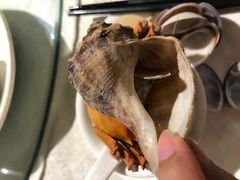 -南海食街(佛冈店)