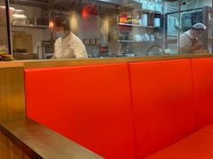 -陇上秦轩西安biangbiang面(EFC欧美金融商业城店)