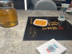 -有家酸菜鱼(苏州绿宝广场店)