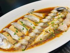 -宁海食府·涌宴(真和店)