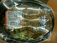 -全家便利店(花园路店)