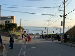 -灌篮高手动画打卡地