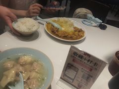 -沈大成(南京东路店)