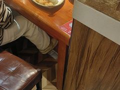 -邵汇大虾(同康路店)