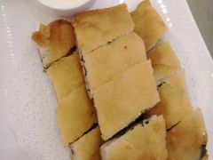 -金时代顺风大酒店(协泰店)