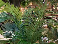 -原味田园·客家菜·土窑鸡(中航城君尚购物中心店)