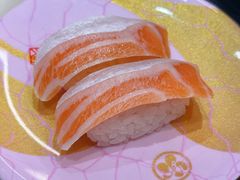 -友壹町寿司(佛山新DNA店)