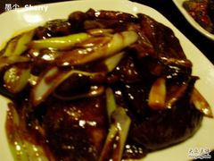 P1010060-嘉丰湘菜馆(芳群园店)
