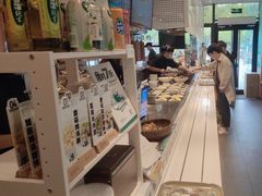 -老乡鸡(华润太湖店)