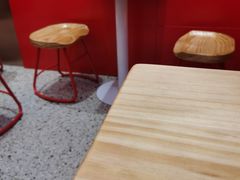 -大喜麻辣拌(凯德1818店)