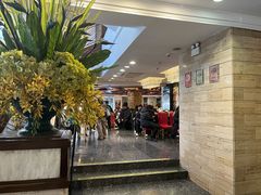 -天福苑(崇宁路店)