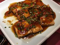 -辛香汇(大华第一坊店)