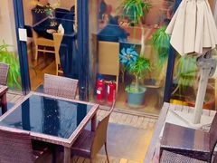 -SUSU·苏苏(四合院创始店)