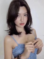 -99烫染