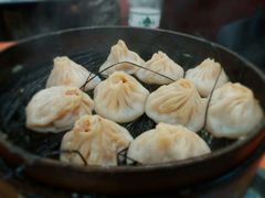 android_upload_pic-四季美汤包(户部巷店)