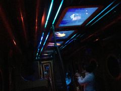 -海洋公园海洋列车－海滨站
