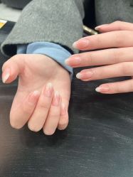 -糖·美学·美甲