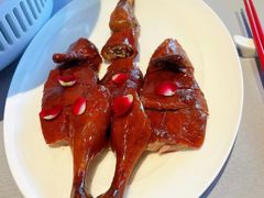 -三利音·浦之舟(滨江大道店)