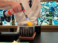 -小十Omakase(地王大厦店)
