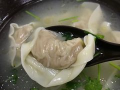 -如意馄饨(立水桥店)