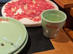 -蜀江龙火锅(339店)