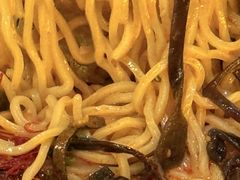 -鳥喜Toriki怀石烧鸟料理