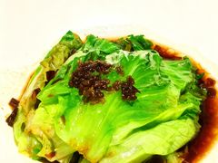 -肆月河豚·淮扬菜·湘菜(华天店)