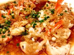 -金龙渔港(双楠店)