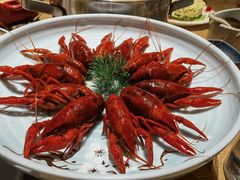 -生如夏花泰式火锅(西村黑金店)