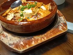 -广府乡下·饭庄(新港东路店)
