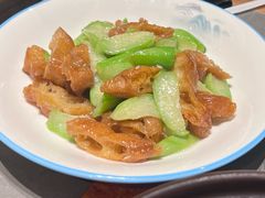 -小绍兴家宴(鲁迅路店)