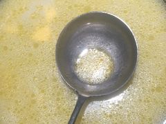 -小厨娘淮扬菜(清江苏宁广场店)