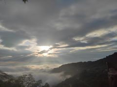 -綦江古剑山