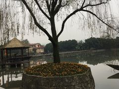 -天赐温泉