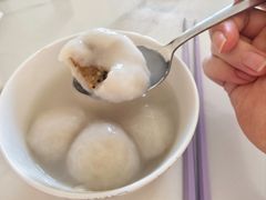 -源宗盛粽子汤圆
