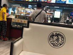 -德克士(前门店)
