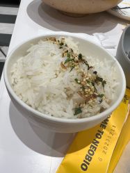 -奈尔宝·儿童乐园·亲子餐厅(华采天地店)