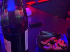 -MOSSO·Liveshow(M3香港广场店)