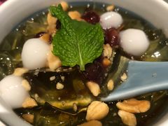 -懒人盐府人家(航天桥店)