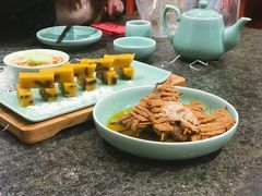 -河东颐祥阁(世贸店)