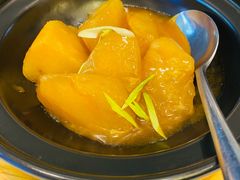 -万龙洲海鲜(大兴绿地缤纷城店)