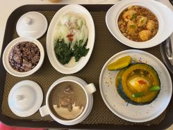 -广州安和泰医学月子会所