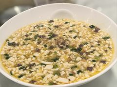-扬州饭店(东关街店)