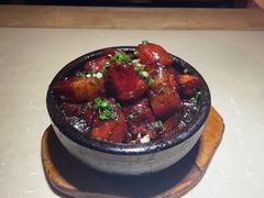 -小柴米·传统江西菜(八一广场店)